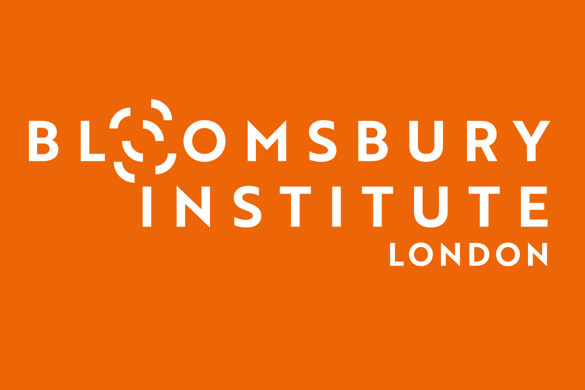 Bloomsbury Institute