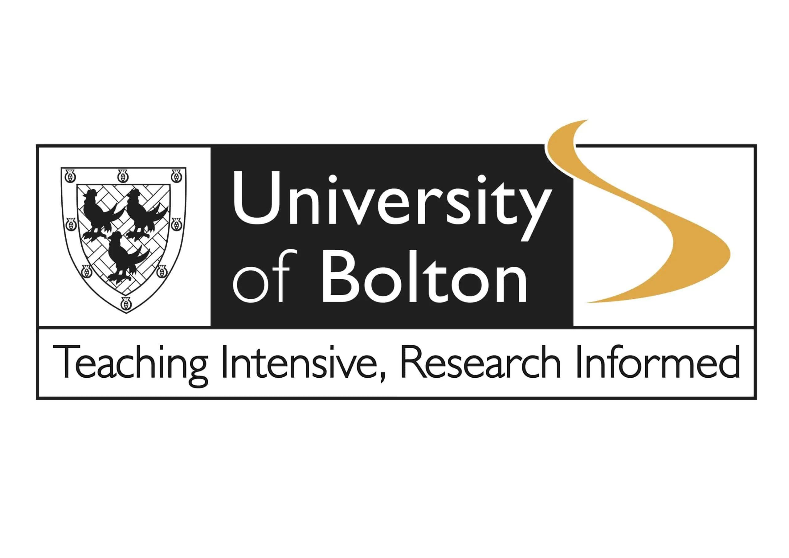 University of Bolton