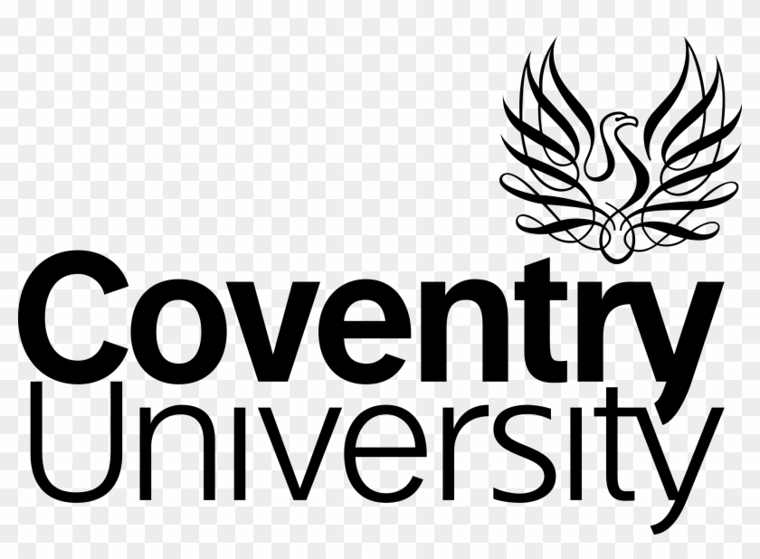 Coventry University