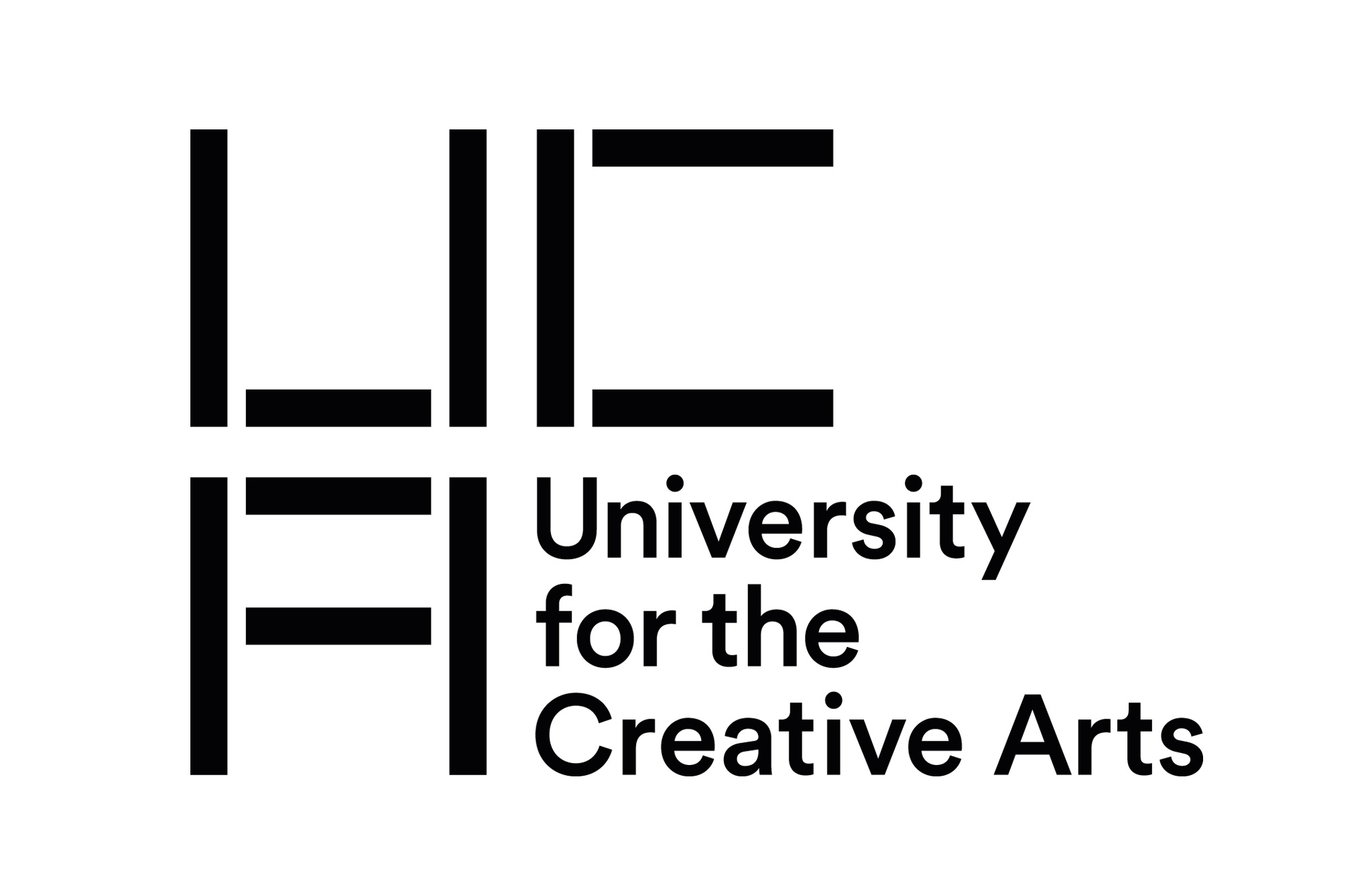 University of the Creative Arts