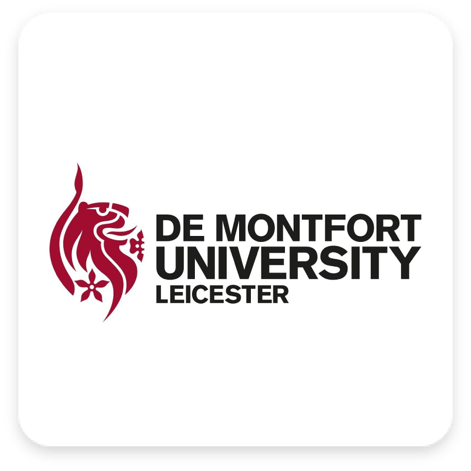 De Montfort University