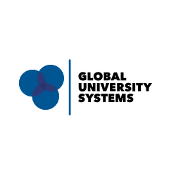 Global University Systems