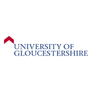 University of Gloucestershire