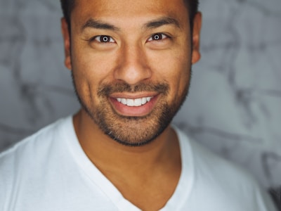 Interview Preparation