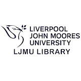 Liverpool John Moores University