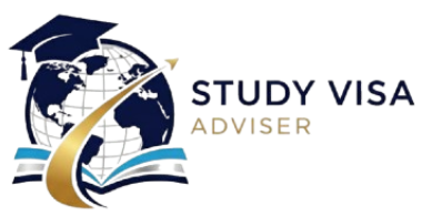 Study Visa Adviser