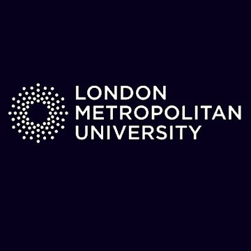 London Metropolitan University