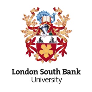 London South Bank University