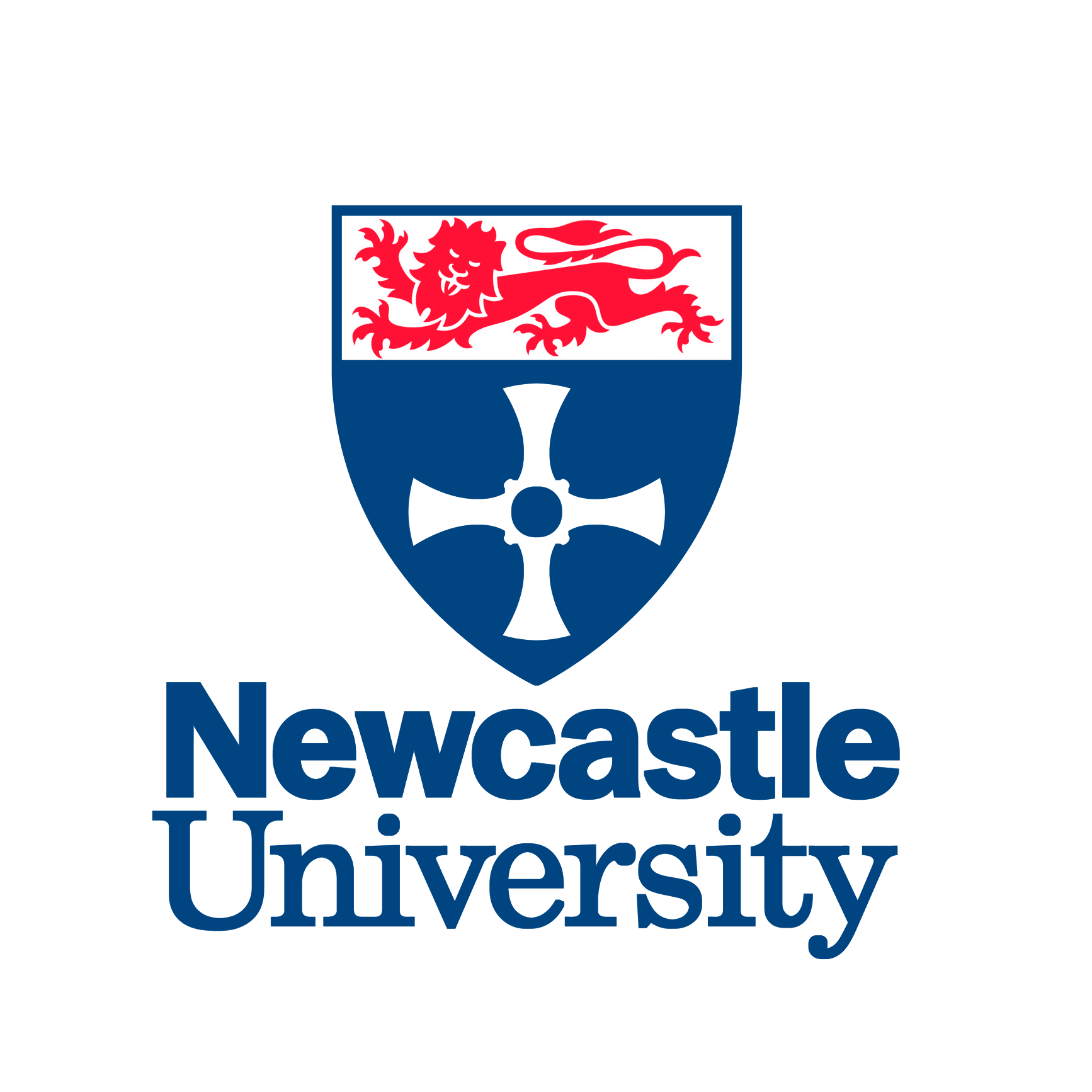 Newcastle University College Centre