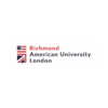 Richmond American University London